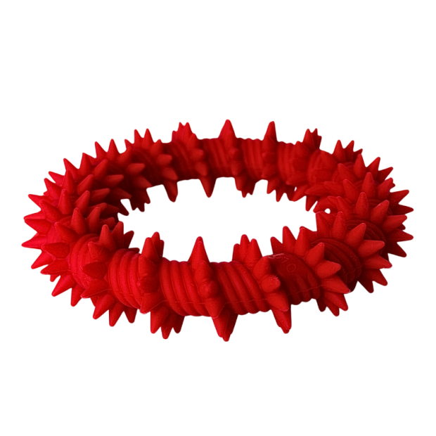 Theralino® Sensory-armbånd, 5 stk.