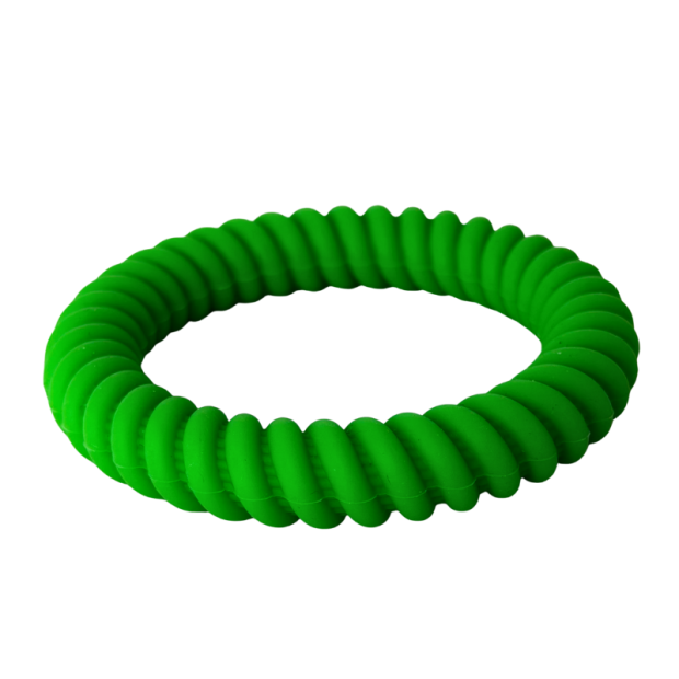 Theralino® Sensory-armbånd, 5 stk.