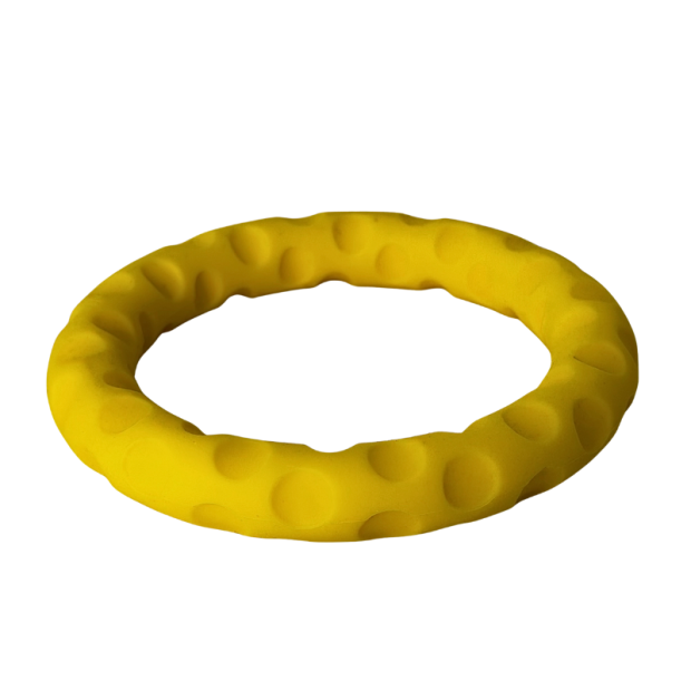 Theralino® Sensory-armbånd, 5 stk.