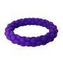 Theralino® Sensory-armbånd, 5 stk.