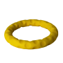 Theralino® Sensory-armbånd, 5 stk.