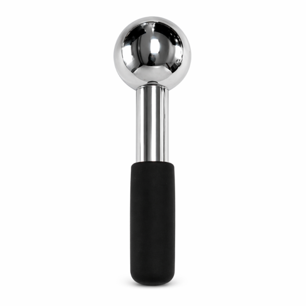 Thermostar® Ismassagestav Globe
