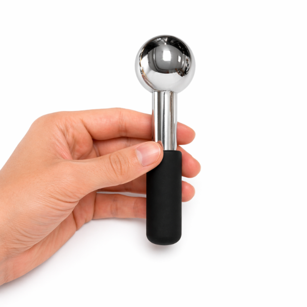 Thermostar® Ismassagestav Globe