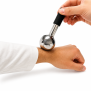 Thermostar® Ismassagestav Globe