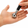 Thermostar® Ismassagestav Globe