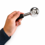 Thermostar® Ismassagestav Globe