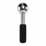 Thermostar® Ismassagestav Globe