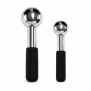 Thermostar® Ismassagestav Globe