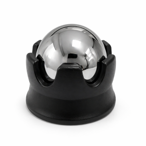 Thermostar&reg; hot &amp; cold massagerulle