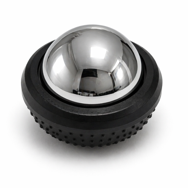 Thermostar® Massagerulle