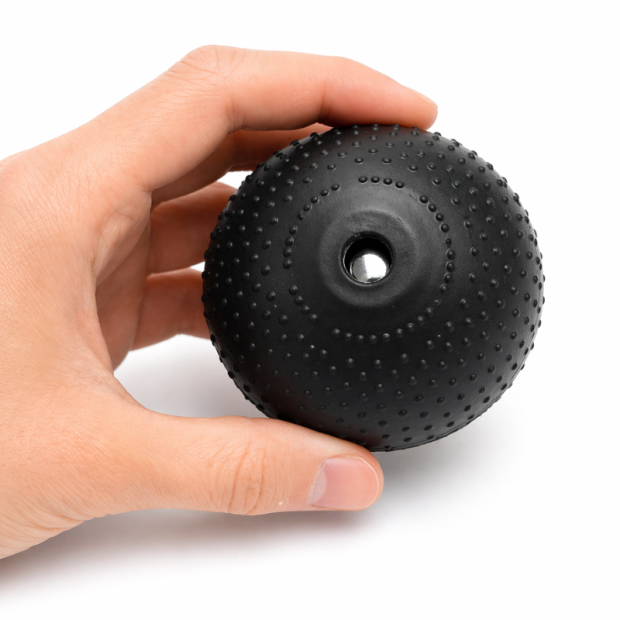Thermostar® Massagerulle