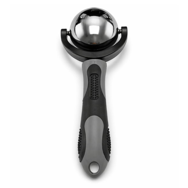 Thermostar® Massagerulle Roll-Up