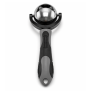 Thermostar® Massagerulle Roll-Up