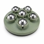 Thermostar® fodmassagerulle