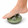 Thermostar® fodmassagerulle