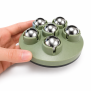 Thermostar® fodmassagerulle
