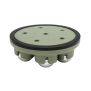 Thermostar® fodmassagerulle
