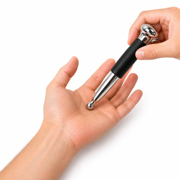 Thermostar® Trigger Stick