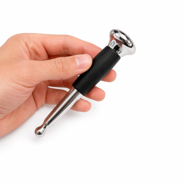 Thermostar® Trigger Stick