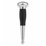 Thermostar® Trigger Stick