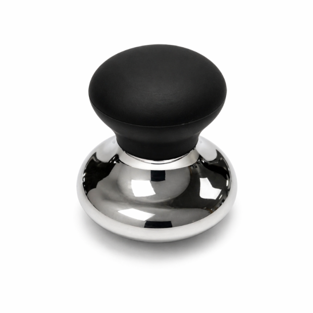 Thermostar®  Massagepind