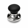 Thermostar®  Massagepind