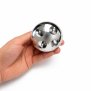 Thermostar®  Massagepind