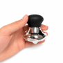 Thermostar®  Massagepind