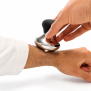 Thermostar®  Massagepind