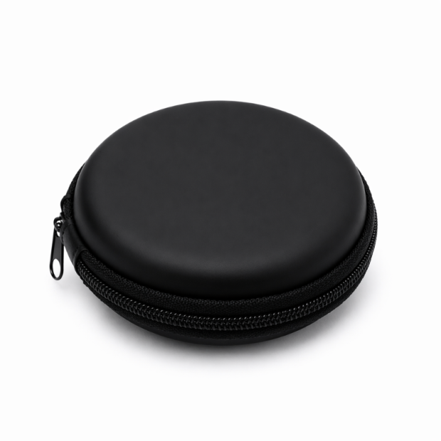 Therastar® magnetiske sensoriske kugler ca. Ø 3,0 cm – 6 stk.
