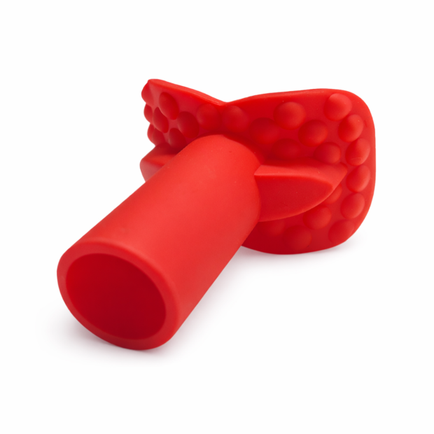 LIPPBRATOR