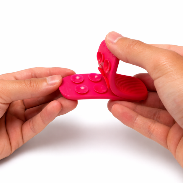 Theralino® Sensory Boards, 8 St.