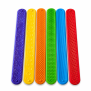 Theralino®  Sensory Stick Fidget legetøj 6 Stk.