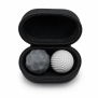 Therastar® Magnetiske Sensoriske Bolde Duo