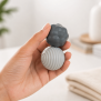 Therastar® Magnetiske Sensoriske Bolde Duo