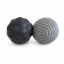 Therastar® Magnetiske Sensoriske Bolde Duo