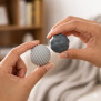 Therastar® Magnetiske Sensoriske Bolde Duo