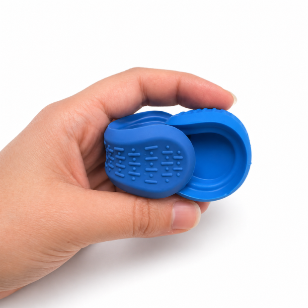 Theralino® Sensory Ball sæt, 3 stk.