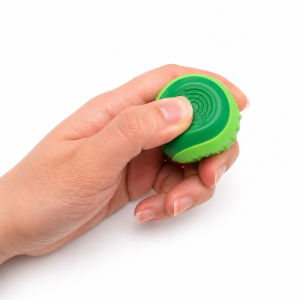 Theralino® Sensory Ball sæt, 3 stk.