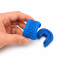 Theralino® Sensory Ball sæt, 3 stk.