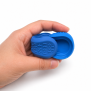 Theralino® Sensory Ball sæt, 3 stk.