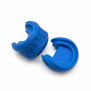 Theralino® Sensory Ball sæt, 3 stk.