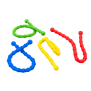 Theralino® Sensory Sticks Fun 4 stk.