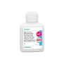 Braun Softaskin® Waschlotion 100 ml