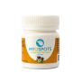Myospots