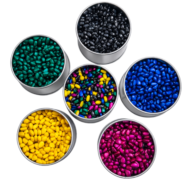 Theralino® sensoriske magnetsten 300 g