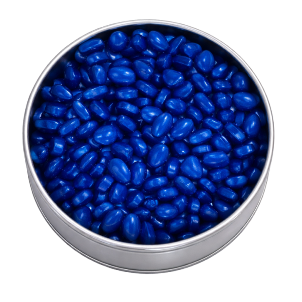 Theralino® sensoriske magnetsten 300 g