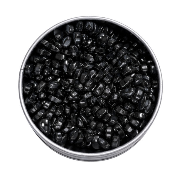 Theralino® sensoriske magnetsten 300 g