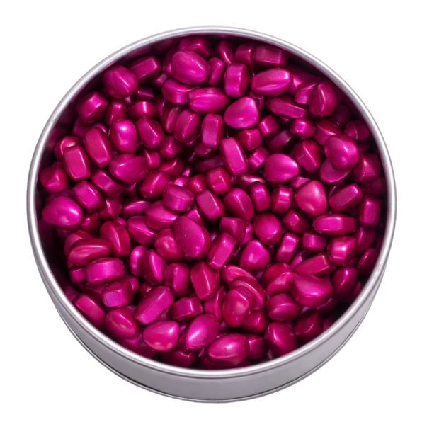 Theralino® sensoriske magnetsten 300 g