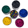 Theralino® sensoriske magnetsten 300 g